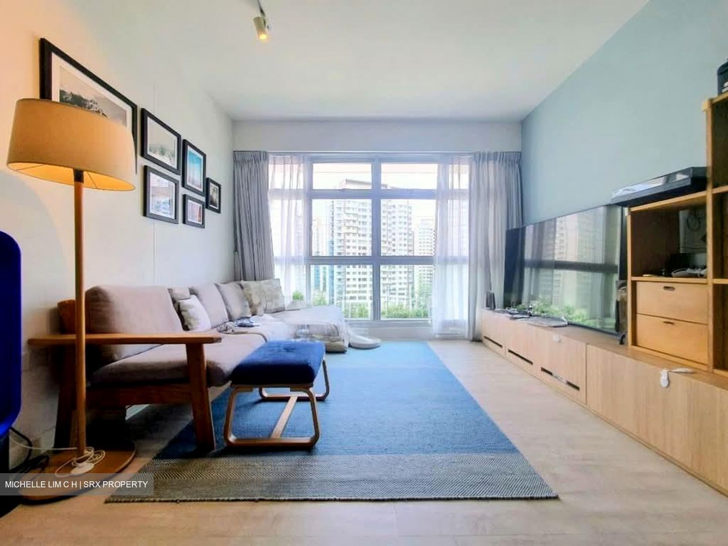 Blk 445A Fernvale Vista (Sengkang), HDB 4 Rooms #570457821